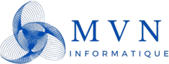 MVN informatique