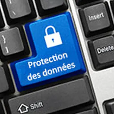 protection-de-données